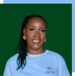 Deborah Obiora