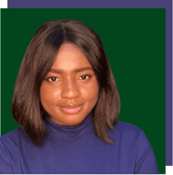 Flora Agbona